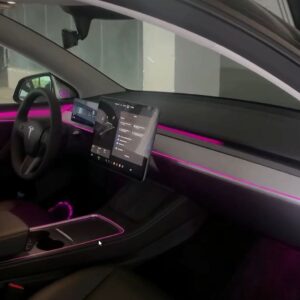 b500b84671c021c0fe4b8f17232a7cd8