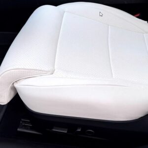 caf5b32c0cfe4629f30c19dc2845fad3