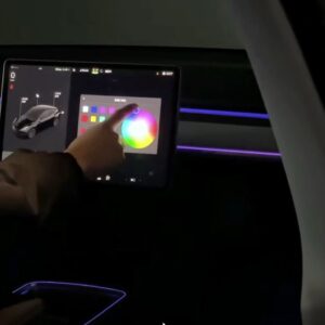 3982df45b4e36c7414d90d3e7e8cf87a