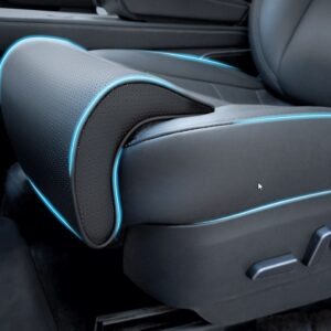 b28e609c6a825e374fe3fe961a00e28a